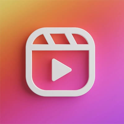 Instagram Reel Promotion